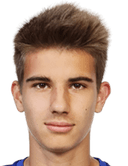 Fiilipp Bodrov