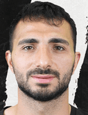 O. Bayrak