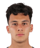 جيسي مالدونادو