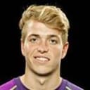 रॉरी वॉटसन