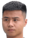 نغوين فان توان