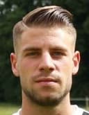 Hendrik Dechert