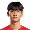Dong-Geon Kim