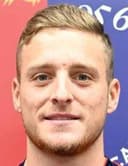 Davide Ferrante