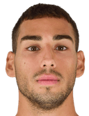Gabriel Mattiolo