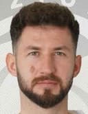 A. Arıcan