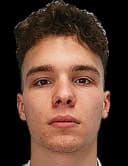 ديني ماكايف