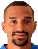 Eduardo Esposito