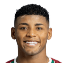 Hércules Pereira do Nascimento