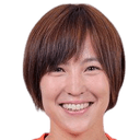 هيكارو كيتاغاوا