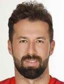 Mehmet Mert Ozkaptan