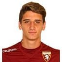 अलैसंड्रो डालमासो