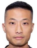 Shu Sing Fu