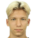 فلاديسلاف تيبلياكوف