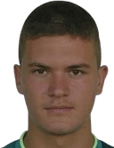 فاسيليي باكيتش