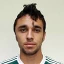 कायो मांचा