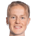 أندريا أندردال