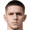 dudu mosconi