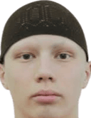 علي خان مخاميتجانوف