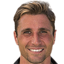 ناهويل ڢالينتيني