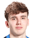 دانيال روكمان