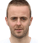 ريتشارد كلارك