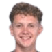 Riley Grover