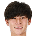Hiiro Komori