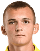 Danila garbuz