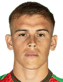 lautaro centurion