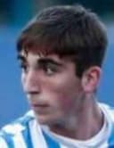 Mattia roda