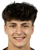 Guzmán Ortega SanJuan