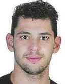 Dimitris Gianniotis