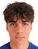 petar andric