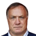 Dick Advocaat