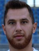 Sebastian chelariu