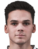 جونا تاباني