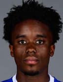 Micah Anthony
