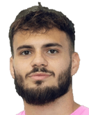 Mammad Huseynov