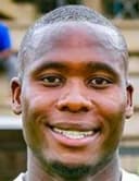 vuyo letlapa