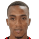 أشرف أبادة