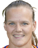 شيلا فان دين بولك