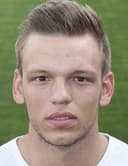 Christian Hautzinger