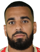 Ryad Nadifi