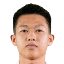 Nguyen Duy Thang