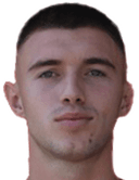 mario kostov