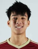 Victor fung
