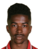 Nathan Odokonyero