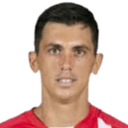 सल्वाटोर मोलिना