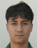 Enes Ilyas Seven